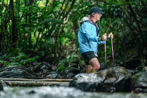 BIB: 
                            <button type="button" onclick="openModal(26258298)" class="btn btn-primary btn-sm float-right btn-popup" data-toggle="modal" data-target=".modal-high-quality">
                        <i class="fas fa-shopping-cart"></i> Add to Cart
                    </button>
                                            <button type="button" onclick="isThisMe(26258298, true)" class="btn btn-success btn-sm float-right btn-popup btn-isme hidden" data-toggle="tooltip" data-placement="bottom" title="นี่คือรูปของคุณใช่ไหม คลิกที่นี่เพื่อเอาเข้าอัลบั้ม">
                        <i class="fas fa-plus"></i> Add to album
                    </button>
                    <button type="button" onclick="isThisMe(26258298, false)" class="btn btn-warning btn-sm float-right btn-popup btn-isnotme hidden">
                        <i class="fas fa-ban"></i> Remove from album
                    </button>